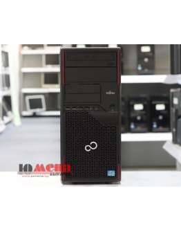 Fujitsu Esprimo P910