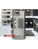 Fujitsu Esprimo P910