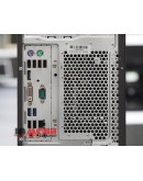 Fujitsu Esprimo P910