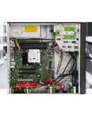 Fujitsu Esprimo P910