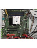 Fujitsu Esprimo P910