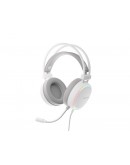 Genesis Headset Neon 613 G2 With Microphone RGB Il