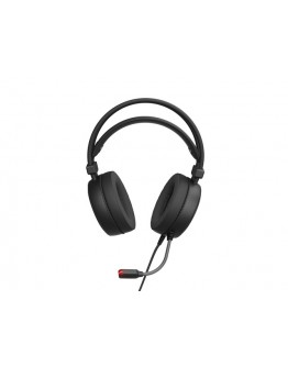 Genesis Headset Neon 613 G2 With Microphone RGB Il