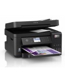 Epson EcoTank L6270 WiFi MFP