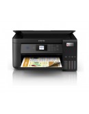 Epson EcoTank L4260 WiFi MFP