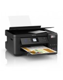 Epson EcoTank L4260 WiFi MFP