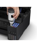 Epson EcoTank L4260 WiFi MFP