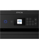 Epson EcoTank L4260 WiFi MFP