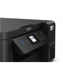 Epson EcoTank L4260 WiFi MFP