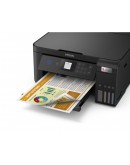 Epson EcoTank L4260 WiFi MFP