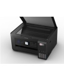 Epson EcoTank L4260 WiFi MFP