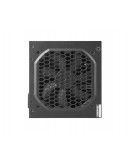 Chieftec EON 500W