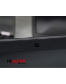 Dell Latitude E7250