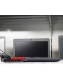 Dell Latitude E7250