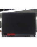 Dell Latitude E7250