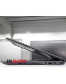 Dell Latitude E7250