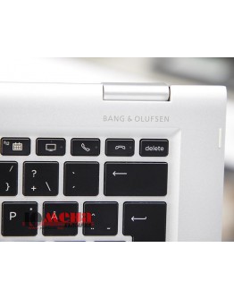HP EliteBook x360 1030 G2