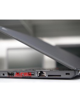 Lenovo ThinkPad T480