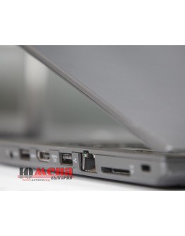Lenovo ThinkPad T470
