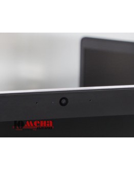 HP EliteBook 840 G4