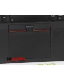 Lenovo ThinkPad T470s