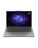 Лаптоп LENOVO LOQ 15IAX9E/ 83LK000TBM