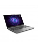 Лаптоп LENOVO LOQ 15IAX9E/ 83LK000TBM