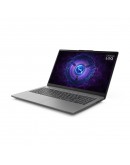 Лаптоп LENOVO LOQ 15IAX9E/ 83LK000TBM