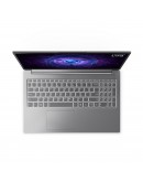 Лаптоп LENOVO LOQ 15IAX9E/ 83LK000TBM