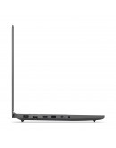 Лаптоп LENOVO LOQ 15IAX9E/ 83LK000TBM