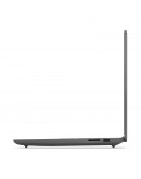 Лаптоп LENOVO LOQ 15IAX9E/ 83LK000TBM