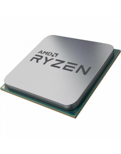 AMD RYZEN 5 5600G 4.4GHZ MPK