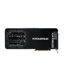 PALIT RTX5080 GAMEROCK OC 16G