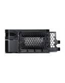 PALIT RTX5080 GAMEROCK OC 16G