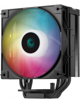 DEEPCOOL AG400 DIGITAL ARGB