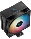 DEEPCOOL AG400 DIGITAL ARGB