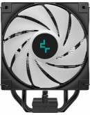 DEEPCOOL AG400 DIGITAL ARGB