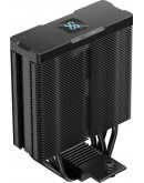 DEEPCOOL AG400 DIGITAL ARGB