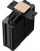 DEEPCOOL AG400 DIGITAL ARGB