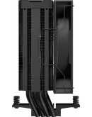DEEPCOOL AG400 DIGITAL ARGB