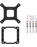 DEEPCOOL AG400 DIGITAL ARGB