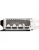 MSI Video Card Nvidia GeForce RTX 4060 Ti VENTUS