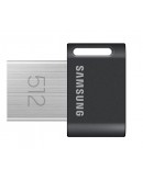 Samsung 512GB MUF-512AB Black USB 3.1