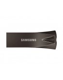 Samsung 512GB MUF-512BE4 Titan Gray USB 3.2