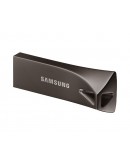 Samsung 512GB MUF-512BE4 Titan Gray USB 3.2
