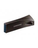 Samsung 512GB MUF-512BE4 Titan Gray USB 3.2