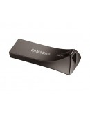 Samsung 512GB MUF-512BE4 Titan Gray USB 3.2