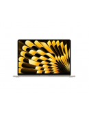 Лаптоп Apple 15-inch MacBook Air: Apple M3 chip with 8-co