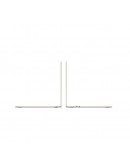 Лаптоп Apple 15-inch MacBook Air: Apple M3 chip with 8-co