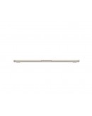 Лаптоп Apple 15-inch MacBook Air: Apple M3 chip with 8-co